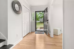 2160 Old Orchard Dr, Marietta, GA 30068 - Photo 28