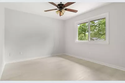2160 Old Orchard Drive, Marietta, GA 30068 - Photo 18