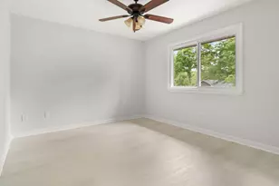 2160 Old Orchard Dr, Marietta, GA 30068 - Photo 18