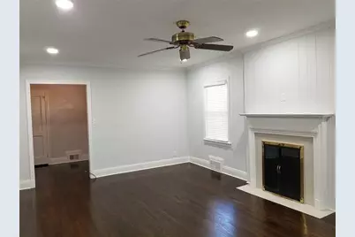 955 Northrope Drive NE, Atlanta, GA 30324 - Photo 10