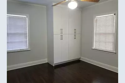 955 Northrope Drive NE, Atlanta, GA 30324 - Photo 18