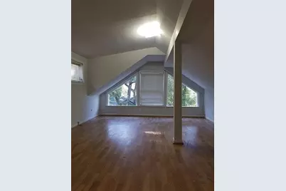 955 Northrope Drive NE, Atlanta, GA 30324 - Photo 24