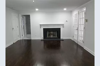955 Northrope Drive NE, Atlanta, GA 30324 - Photo 14
