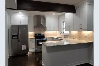 955 Northrope Drive NE, Atlanta, GA 30324 - Photo 4
