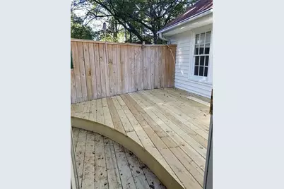 955 Northrope Drive NE, Atlanta, GA 30324 - Photo 28
