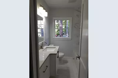 955 Northrope Drive NE, Atlanta, GA 30324 - Photo 20