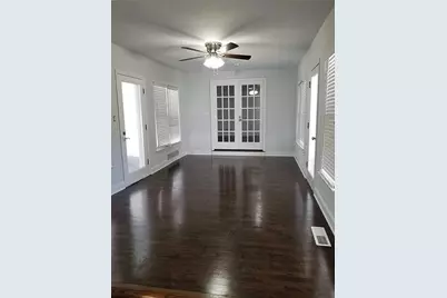 955 Northrope Drive NE, Atlanta, GA 30324 - Photo 8