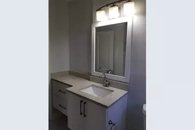955 Northrope Drive NE, Atlanta, GA 30324 - Photo 22