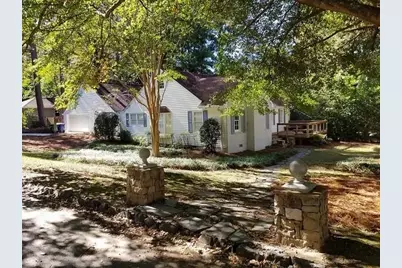 955 Northrope Drive NE, Atlanta, GA 30324 - Photo 2