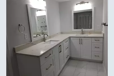 955 Northrope Drive NE, Atlanta, GA 30324 - Photo 16