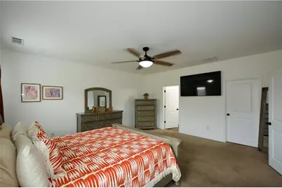 233 Trail Winds Drive, Bethlehem, GA 30620 - Photo 22