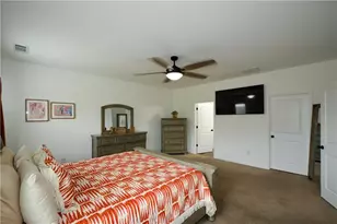 233 Trail Winds Dr, Bethlehem, GA 30620 - Photo 22