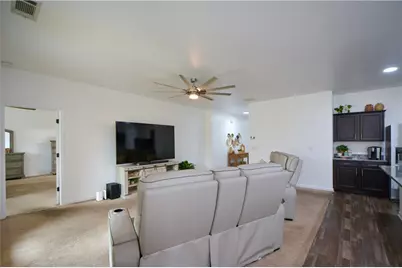 233 Trail Winds Drive, Bethlehem, GA 30620 - Photo 12