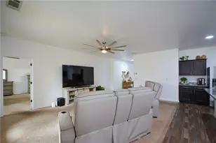 233 Trail Winds Dr, Bethlehem, GA 30620 - Photo 12