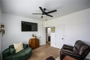 233 Trail Winds Dr, Bethlehem, GA 30620 - Photo 34