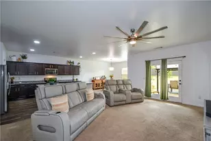 233 Trail Winds Dr, Bethlehem, GA 30620 - Photo 10