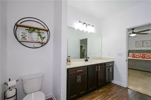 233 Trail Winds Dr, Bethlehem, GA 30620 - Photo 26