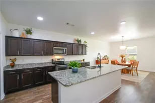 233 Trail Winds Dr, Bethlehem, GA 30620 - Photo 16