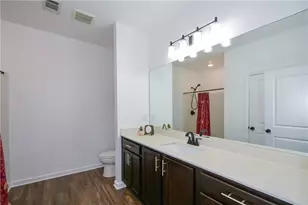233 Trail Winds Dr, Bethlehem, GA 30620 - Photo 24