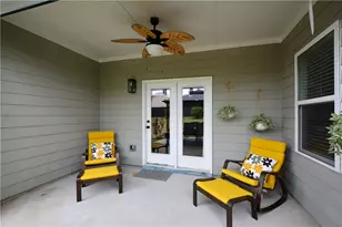 233 Trail Winds Dr, Bethlehem, GA 30620 - Photo 40