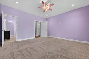 1073 Old Burnt Mountain Rd, Ellijay, GA 30536 - Photo 28