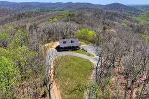 1073 Old Burnt Mountain Rd, Ellijay, GA 30536 - Photo 2