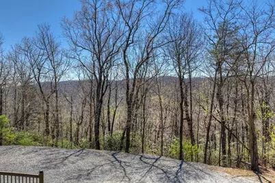 1073 Old Burnt Mountain Road, Ellijay, GA 30536 - Photo 50