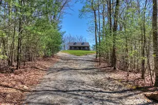 1073 Old Burnt Mountain Rd, Ellijay, GA 30536 - Photo 4