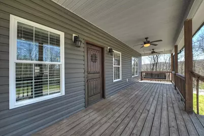 1073 Old Burnt Mountain Road, Ellijay, GA 30536 - Photo 6