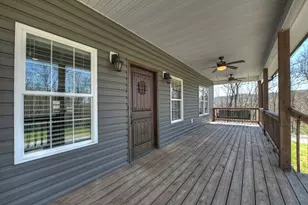 1073 Old Burnt Mountain Rd, Ellijay, GA 30536 - Photo 6