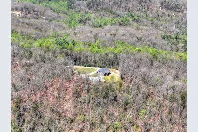 1073 Old Burnt Mountain Road, Ellijay, GA 30536 - Photo 44
