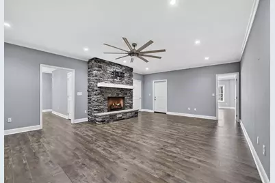 1073 Old Burnt Mountain Road, Ellijay, GA 30536 - Photo 36