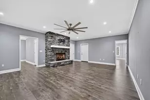 1073 Old Burnt Mountain Rd, Ellijay, GA 30536 - Photo 36