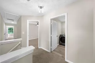 3273 Ashgrove Ln SW, Marietta, GA 30008 - Photo 32