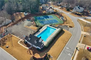 3273 Ashgrove Ln SW, Marietta, GA 30008 - Photo 50