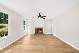 3273 Ashgrove Ln SW, Marietta, GA 30008 - Photo 20