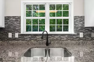3273 Ashgrove Ln SW, Marietta, GA 30008 - Photo 28