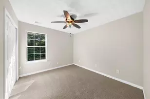 3273 Ashgrove Ln SW, Marietta, GA 30008 - Photo 46