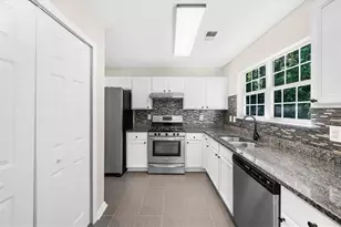 3273 Ashgrove Ln SW, Marietta, GA 30008 - Photo 26