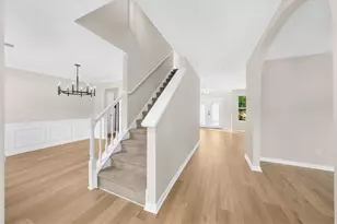 3273 Ashgrove Ln SW, Marietta, GA 30008 - Photo 12