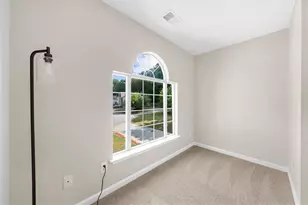 3273 Ashgrove Ln SW, Marietta, GA 30008 - Photo 38