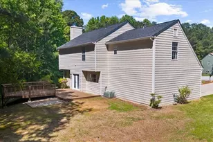 3273 Ashgrove Ln SW, Marietta, GA 30008 - Photo 6