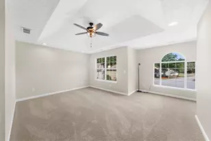 3273 Ashgrove Ln SW, Marietta, GA 30008 - Photo 34