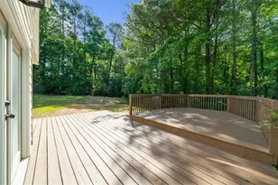 3273 Ashgrove Ln SW, Marietta, GA 30008 - Photo 8