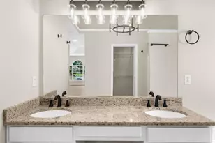 3273 Ashgrove Ln SW, Marietta, GA 30008 - Photo 40