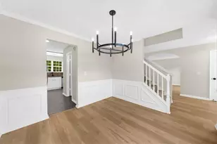 3273 Ashgrove Ln SW, Marietta, GA 30008 - Photo 16