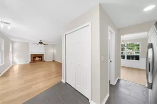 3273 Ashgrove Ln SW, Marietta, GA 30008 - Photo 30