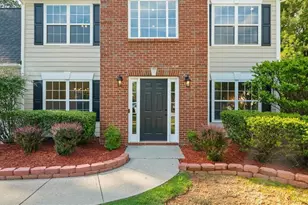 3273 Ashgrove Ln SW, Marietta, GA 30008 - Photo 10