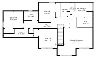 3273 Ashgrove Ln SW, Marietta, GA 30008 - Photo 52