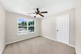 3273 Ashgrove Ln SW, Marietta, GA 30008 - Photo 44